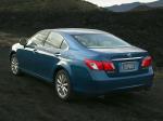 Lexus ES350 2006 года